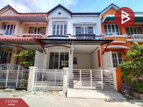 �ҧ��� �� The Best Property Agent