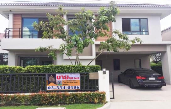 ������� �� Perfect Property1