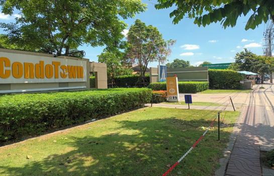 ������ �� B.Y.55