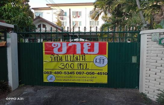 ��§���� �� zionasset1