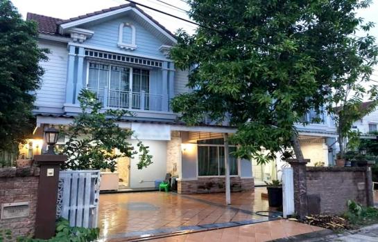 ������� �� Perfect Property1