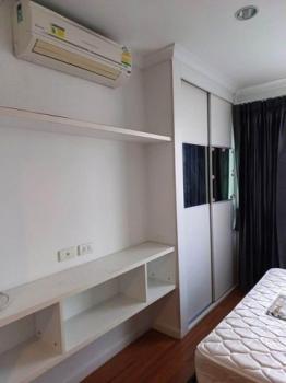 คอนโดLumpini 2,150,000 บาท คอนโดLumpini 2,150,000 บาท