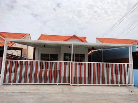 ˹ͧ�͡ �� TheEstate78924