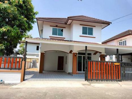 ���١�� �� TheEstate78924