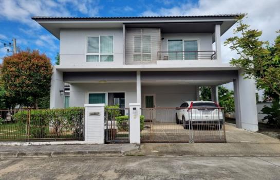 ���ͧ �� Sawasdee