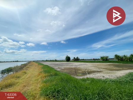 �ҧ��� �� The Best Property Agent