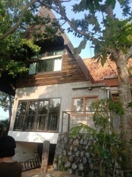 ��ҹ�ѹ��ҵͧ ��§����