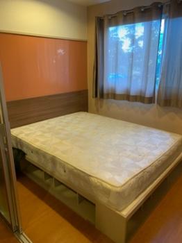 ��ѡ��� �� M Property