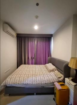 ��ا෾ �� homeprop34