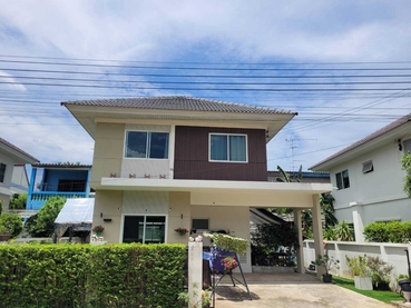 �Ҵ��кѧ �� M Property