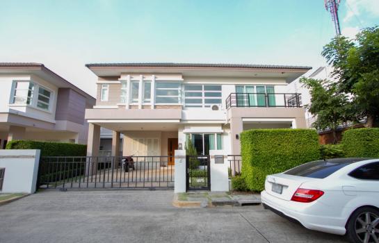 ���ͧ �� kantapon4