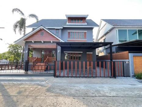 �չ���� �� TheEstate78924