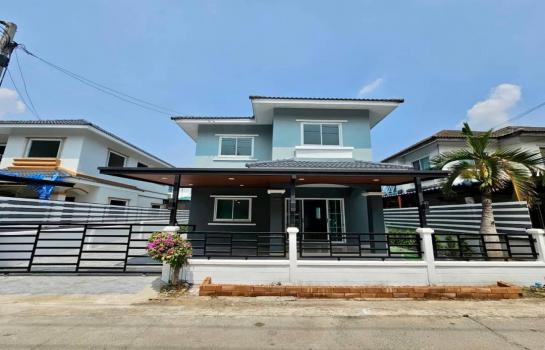 �չ���� �� TheEstate78924