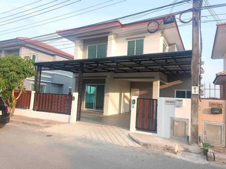 ��ҹ�֧ �� TheEstate78924