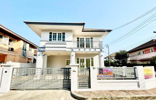 ������� �� Perfect Property1