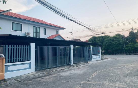 ��ù�¡ �� TheEstate78924