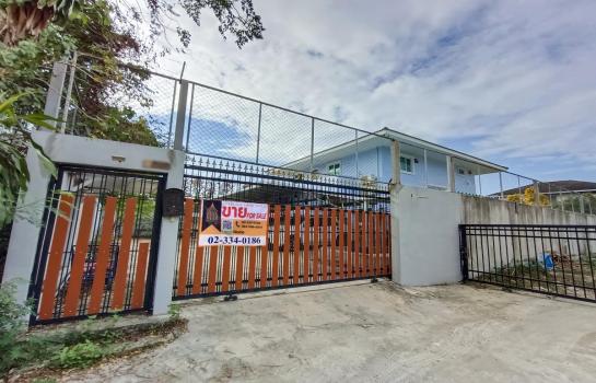 ���� �� Perfect Property1