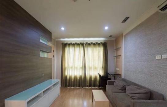 ��¡�ا෾ �� M Property