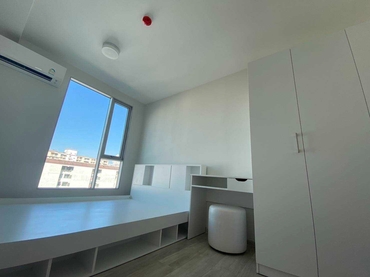 ��¡�ا෾ �� M Property