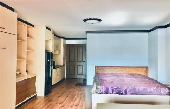 ��¡�ا෾ �� M Property