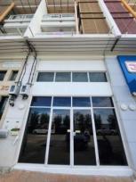 �������Ҥ�þҳԪ�� �Ҥһ�С�������� 45,000 �ҷ/��͹