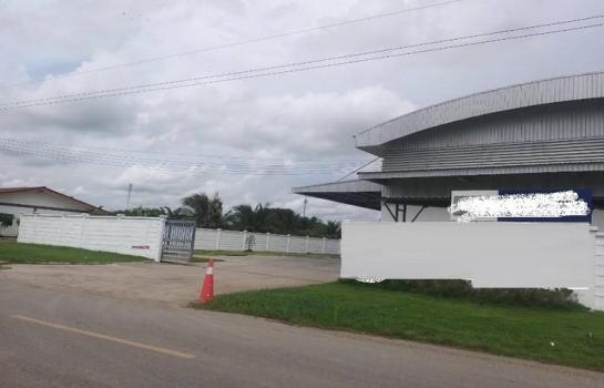 ��ͧ��ǧ �� coasset22