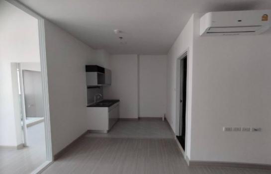 ������ԭ �� ���പ