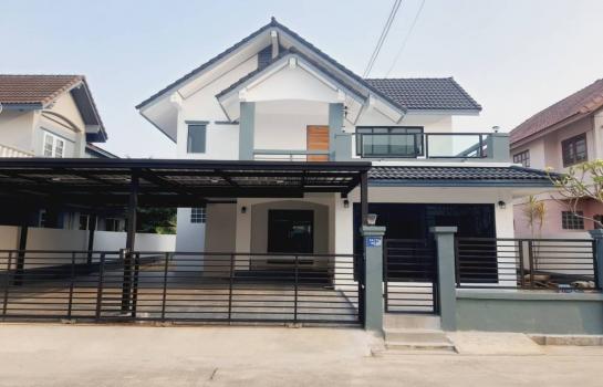 ��û�� �� TheEstate78924