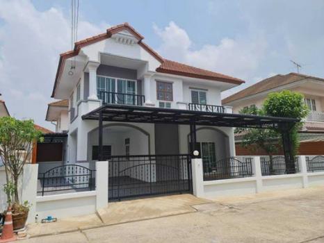 ���١�� �� TheEstate78924