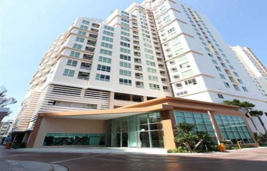 ���¢�ҧ �� Yoknewproperty