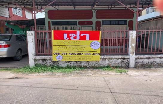 �ӻҧ �� zionasset1