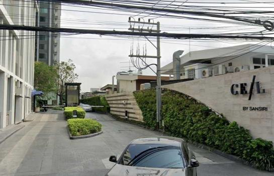 ����Ѳ�� �� Yoknewproperty