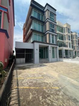 ��¡�ا෾ �� JumPL