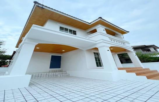 ˹ͧ�͡ �� TheEstate78924