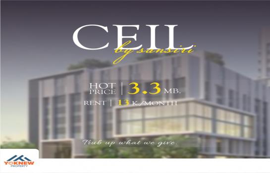 ����Ѳ�� �� Yoknewproperty