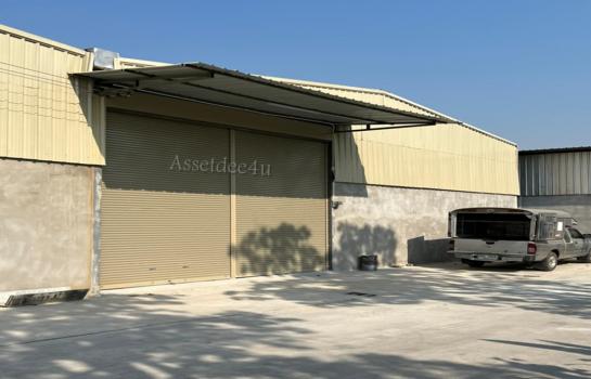 ����Ѳ�� �� AssetD4U