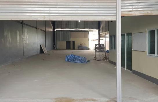 ��طû�ҡ�� �� Pukpik.TNC