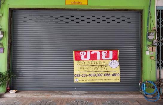 ����ӻҧ �� zionasset1