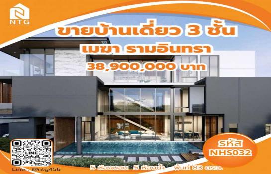 �س ��ѳ��