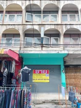 ����ӻҧ �� zionasset1