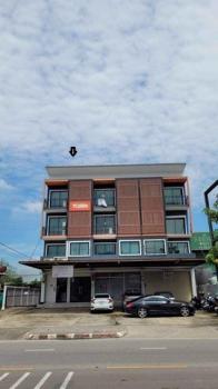 �оҹ�٧ �� JumPL