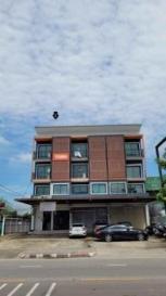 ������⡴ѧ �Ҥһ�С�������� 80,000 �ҷ/��͹