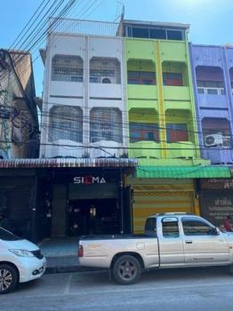 ����ӻҧ �� zionasset1