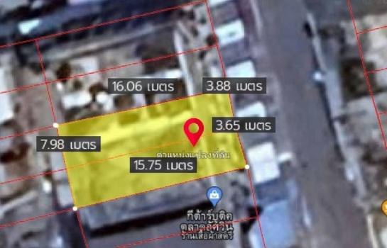 ����ӻҧ �� zionasset1