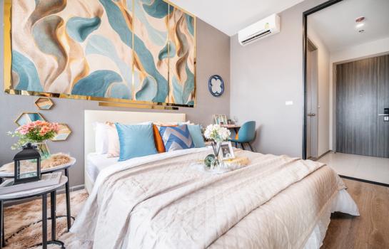 �͹�BigC �Ѳ��