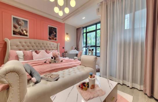 ��¤͹� ratchada 4,390,000 �ҷ