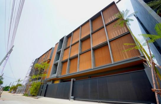 �ҧ��� �� kulchaya1