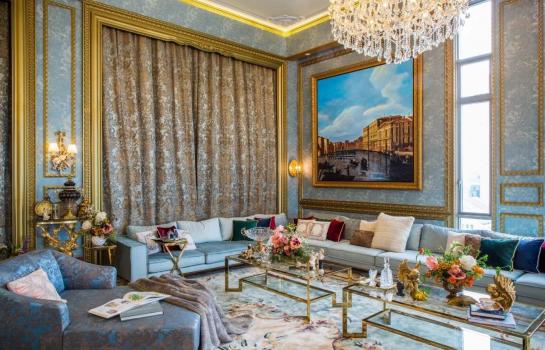 คอนโด79 สาทร คอนโด79 สาทร