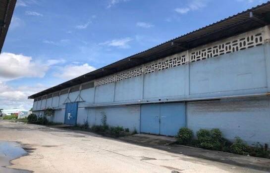 �ҧ�� �� pem