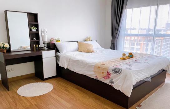 ��Ը� �蹨Թ��